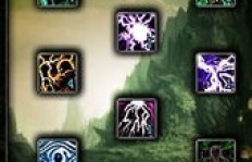 QQ华夏刷120级需要多少攻击力？