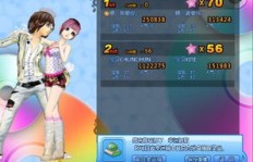 QQ炫舞中，哪些歌曲能刷出心动感？你找到了吗？
