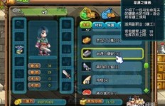 QQ三国如何高效刷怪攻略？