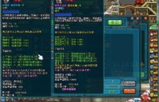 QQ三国100级刷图PK选YY还是JS？