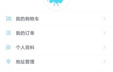互刷天下与QQ，哪个刷分效果更佳？互刷App优势何在？