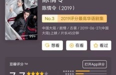 QQ刷赞真的有用吗？二鸭平台效果如何？