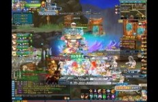 QQ三国单骑4任务怎么刷？任务奖励有哪些？