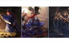 QQ三国100级单骑单刷收益如何？一次能赚多少？