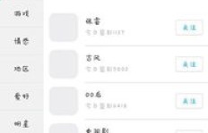 QQ兴趣部落刷赞技巧有哪些？能赚钱吗？