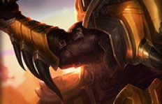 QQ刷LOL皮肤可信吗？