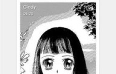 如何高效为QQ名片赢得赞，小老弟们有什么妙招？