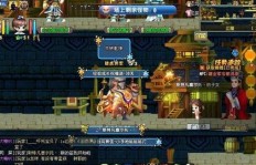 QQ三国韧性提升对副本刷怪有帮助吗？