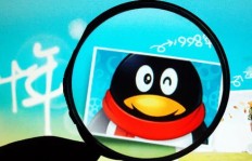 免费刷赞软件真的存在吗？如何操作才能安全刷赞QQ？