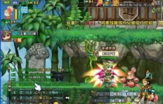 QQ三国哪些称号最容易刷？经验获取快的称号推荐