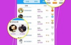 如何有效刷取QQ说说评论？哪个网站服务更可靠？