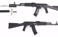 AK带理刷QQ会员真的能永久吗？AK47QQ会员靠谱吗？