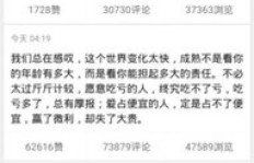 如何为QQ空间说说高效刷赞？有哪些靠谱技巧？