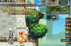 QQ三国边境互刷怎么操作？高效刷怪攻略来了！