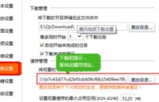 如何高效刷QQ业务？掌握正确格式是关键！