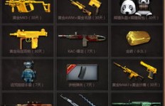 谁会免费刷枪QQ？穿越火线刷枪QQ靠谱吗？