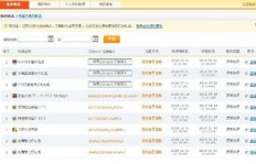 网吧积分怎么刷？QQ网吧积分的价值是多少？