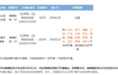 如何用联通QQ黄钻刷取超级会员永久权限？