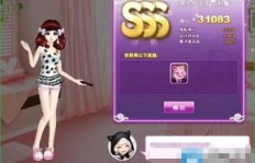 QQ炫舞中刷明星值得吗？是否能让游戏体验更上一层楼？