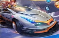 QQ飞车手游刷钻真的靠谱吗？操作安全你能放心吗？