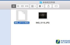 新手机刷QQ空间卡顿如何解决？高效流畅体验哪里找？