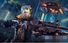 无主之地3前期刷神器秘籍，QQ神器该如何高效获取？