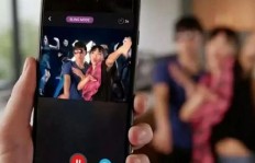 抖音刷视频时，是否会偶遇QQ好友？知乎上的回答是怎样的？