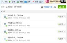 联通QQ刷钻代码大全，永久有效是真的吗？