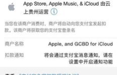 QQ资金遭盗刷，腾讯能否助用户追回损失？