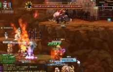 QQ三国如何快速刷五珠？高效刷珠技巧分享