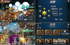 如何高效刷取时空猎人QQ版的魔晶与装备？软件助力攻略！