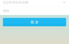 手机注册的QQ人气账号，刷人气操作该如何进行？