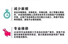 QQ代刷低价靠谱吗？24小时服务真的划算吗？