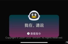 QQ随心贴真的可以刷吗？探秘QQ随心贴的使用奥秘！