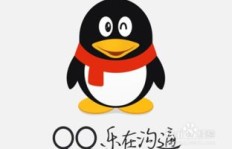 哪些软件能帮助刷新QQ个性标签？操作便捷又高效
