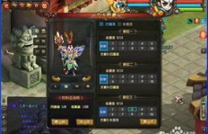 QQ仙灵哪个职业最适合刷怪？