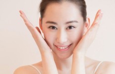 脱皮后，脸刷QQ和朋友圈能否真的变白？