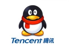 QQ游戏互刷互帮，你找到了这样的群吗？