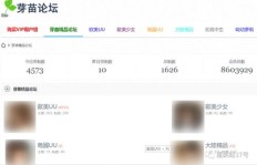 免费刷QQ仙儿访客的网站真的存在吗？