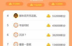 如何高效使用QQ刷赞网站获取赞？