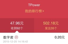 哪里有免费的QQ红包加速软件下载？快速刷QQ红包可靠吗？