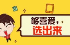 如何在QQ投票中实现刷票？专业刷票网站帮你轻松搞定！