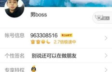 QQ名片赞刷过后会消失吗？