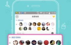 QQ刷说说赞，哪里最便宜？