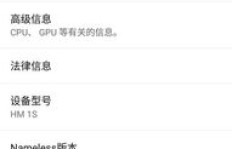哪里可以在线刷QQ能量值？靠谱的刷QQ能量值网站推荐？