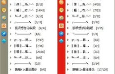 刷QQ分站登录，究竟如何操作这些QQ网站分站？