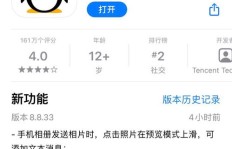 你了解QQ刷赞软件的含义吗？