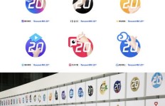 掌握哪些技巧能够高效办理QQ业务？