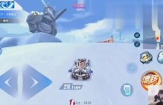 是否需要刷脸登录？探讨QQ飞车新登入方式变革