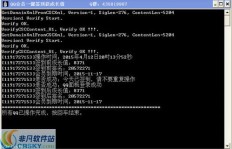 卡盟刷QQ成长值已失效？会员成长值真实性疑团